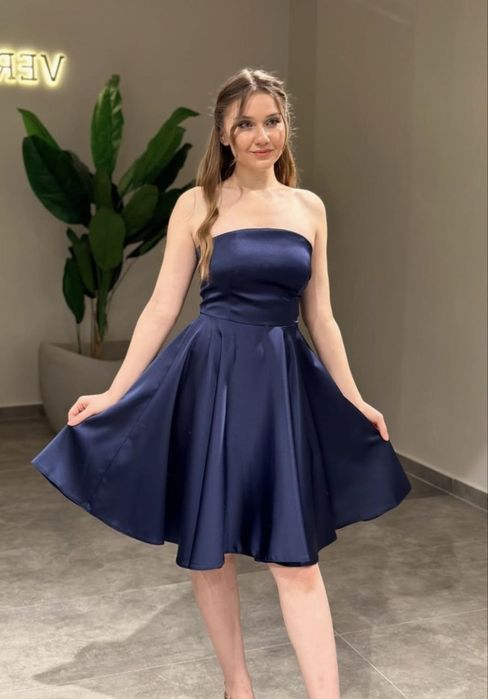 РАСПРОДАЖА!!! Все платья по 100.000! Коктейльное и офисное платье