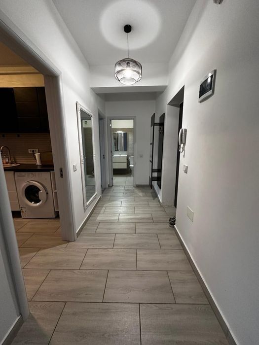 Apartament de închiriat