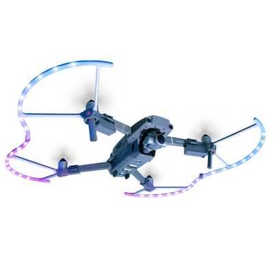 Защита пропеллеров с подсветкой PGYTECH P-HA-039 для дрона DJI Mavic 2