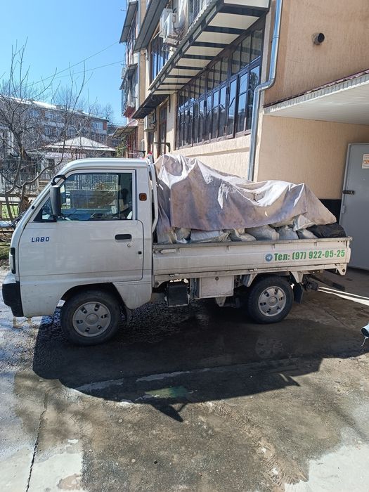 Вывоз мусора строй мусора хлама мусор ташиш мусур ташиш чанган лабо