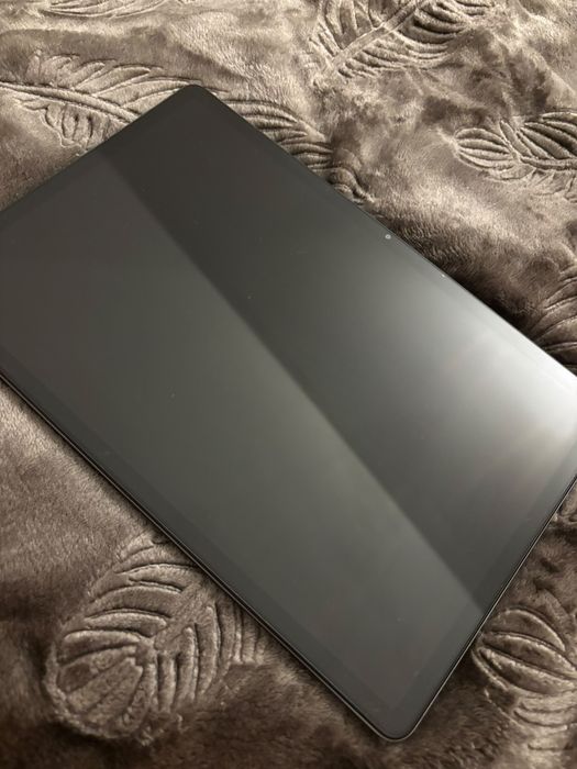 Tableta Lenovo Tab M11