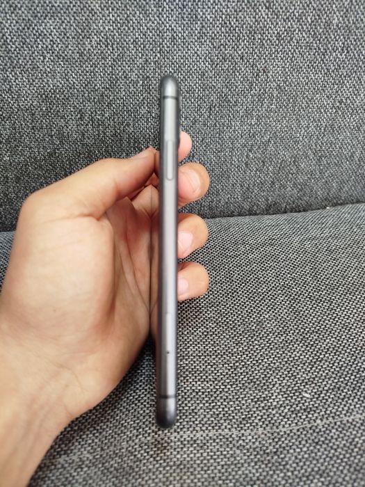 Iphone 11 Айфон11 64gb