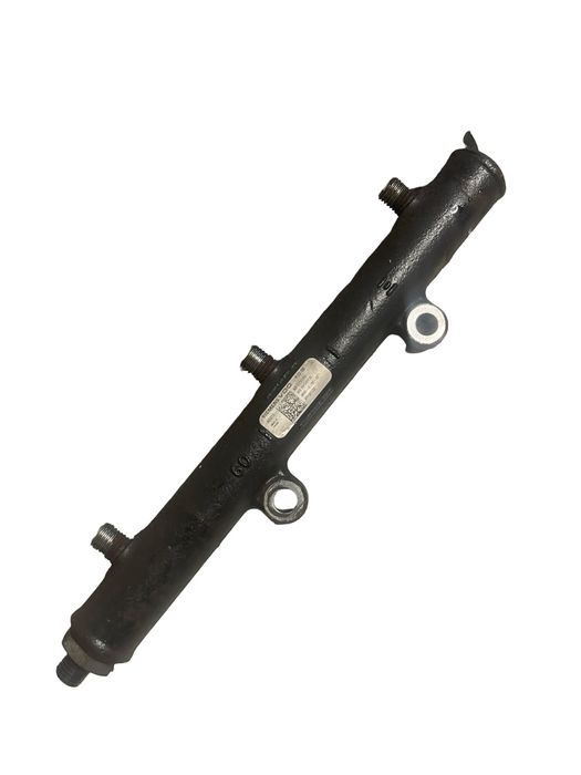 Rampa Injectoare Land Rover Range Rover Sport Ls_, L320 2005 - 2013 2.