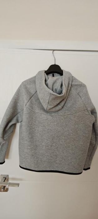 Nike Tech горнище