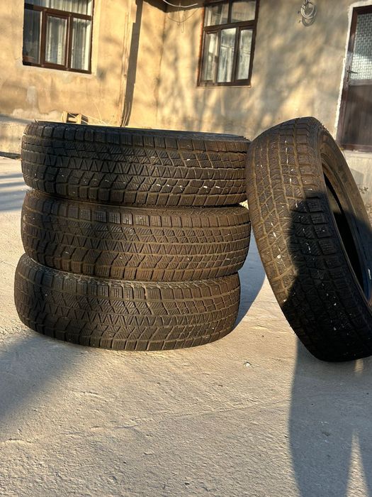 Шины Балконы 13 размер