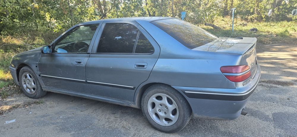 Продам Пежо или обмен