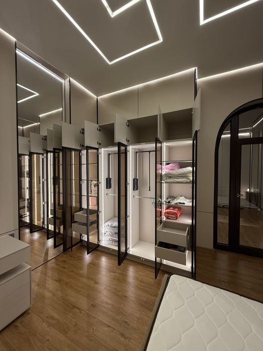 Нужны мебельщики