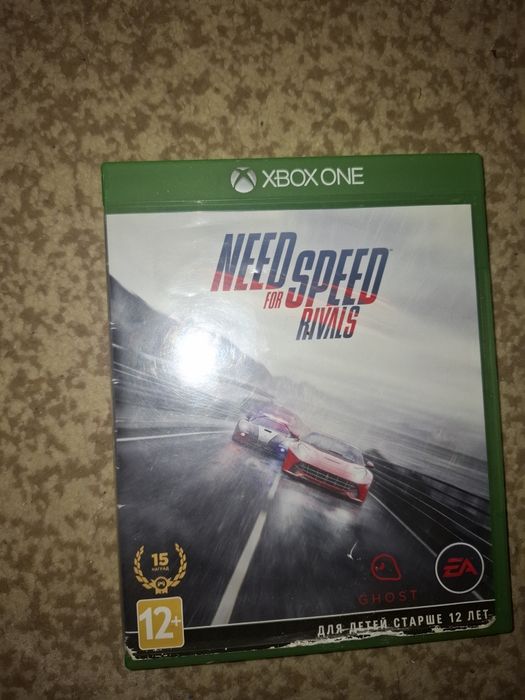 Jocuri pentru xbox 55 de lei bucata