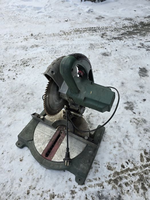 Продам углорез двт
I .продам углорез