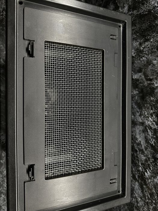 Террариум дизайнерский