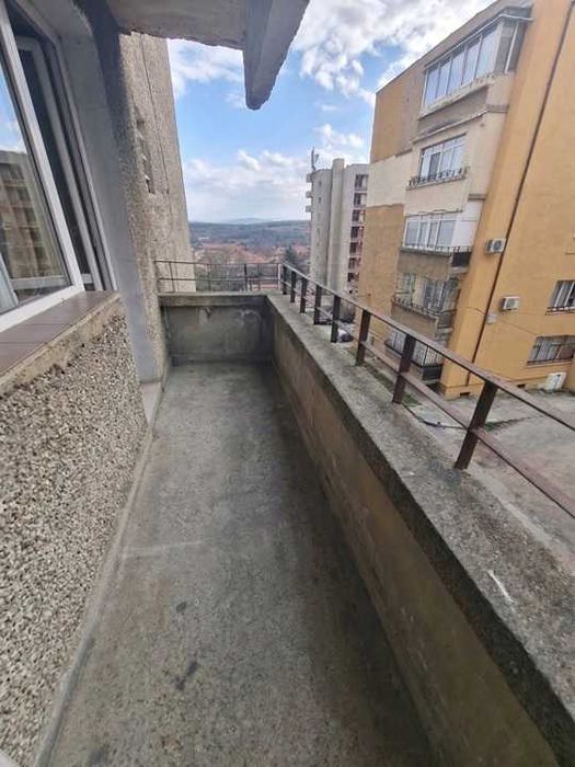 Реална стойност – дом