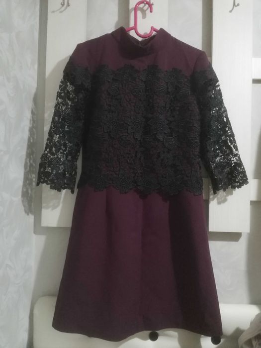 Продам женские вещи