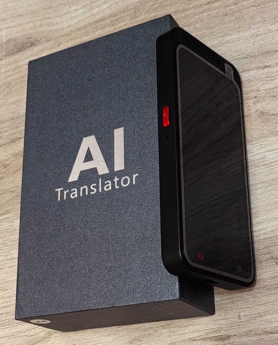 Специальный китайский маршрутизатор WIFI