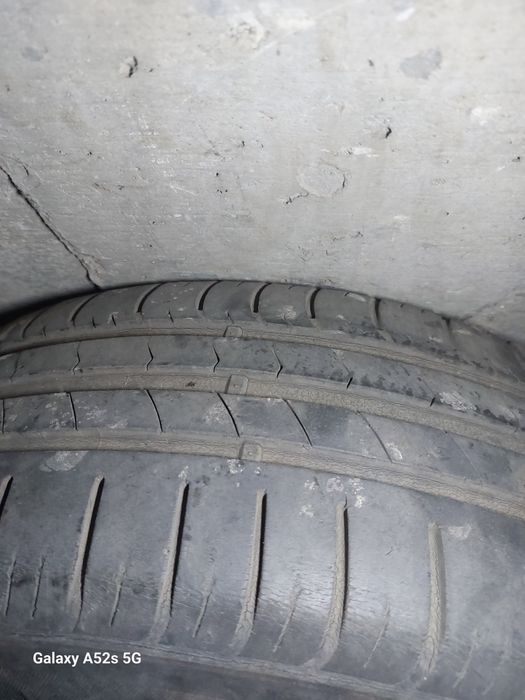 Оригинални алуминиеви джанти 14'' ,4×100,ЕТ 38 за СЕАТ