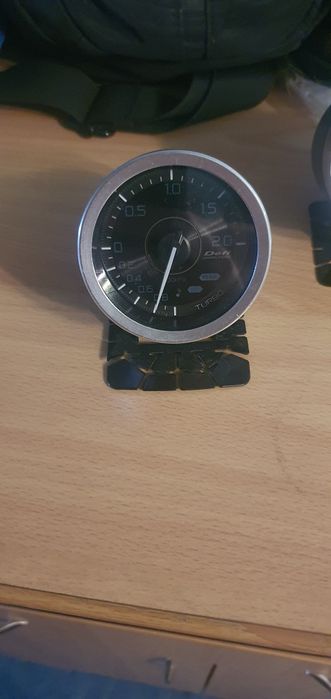 Продам датчик Defi 3 штуки