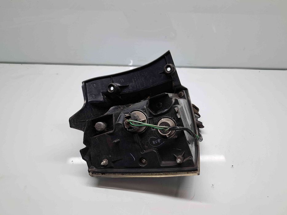 Stop aripa dreapta MITSUBISHI Outlander II [Fabr 2006-2015] 220-87813