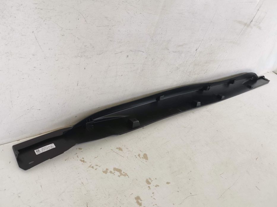 Десен праг Фолксваген / Volkswagen VW ID.3 1 Оригинален, в добро състо