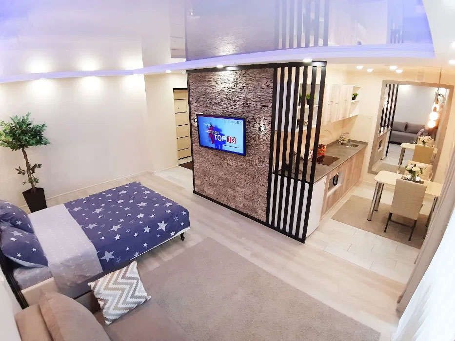 Абдирова 46, Юбилейный. Чеки. Документы