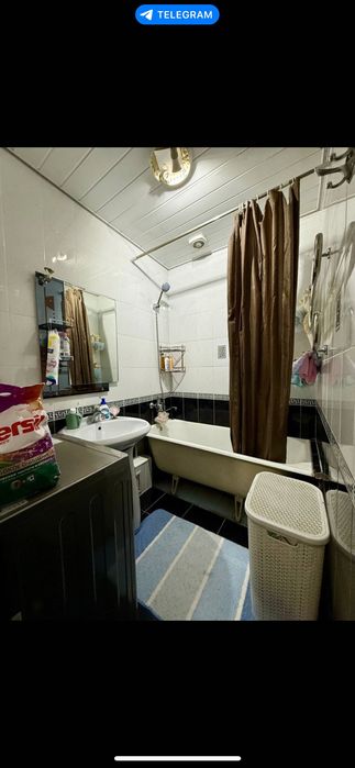 Продам 3 комнатную квартиру, 9-й этаж, Дружба народов. Ор. Нар.хоз