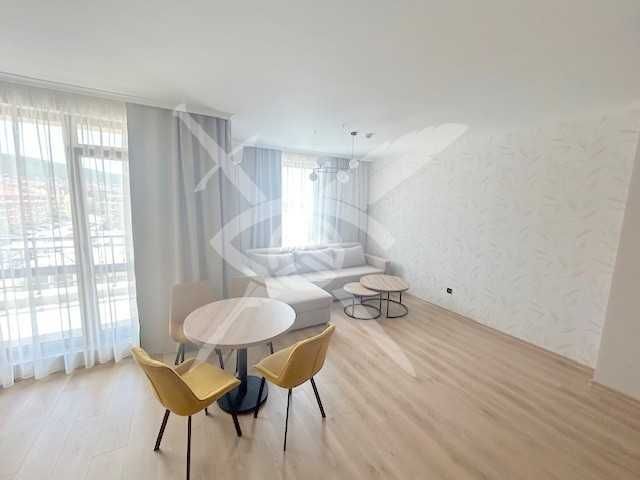 Мезонет в Свети Влас 62298