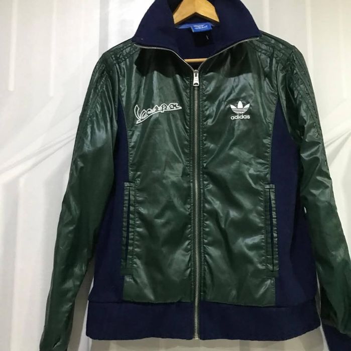 Geaca G Star R bărbați The NorthFace TommyH