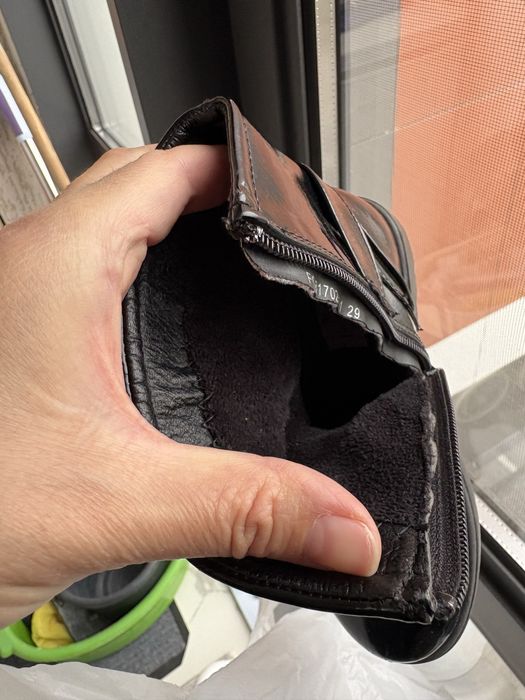 Детская обувь для девочек