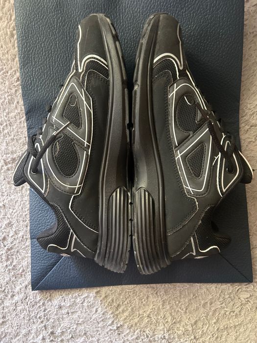 Dior B30 papuci