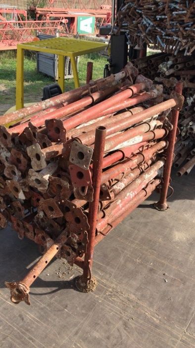 Хюнебеци 23 лв