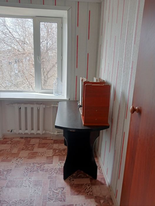 Сдам 1 ком квартира