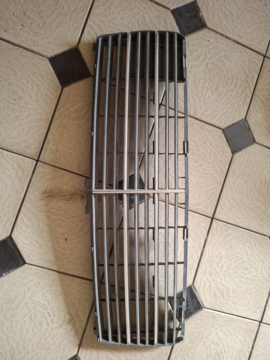 202 мерс 1998 йил