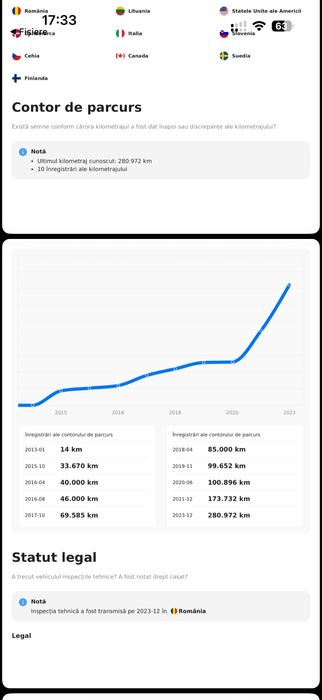 X 5  2013  3.0 d  ceasuri digitale impecabil proprietar