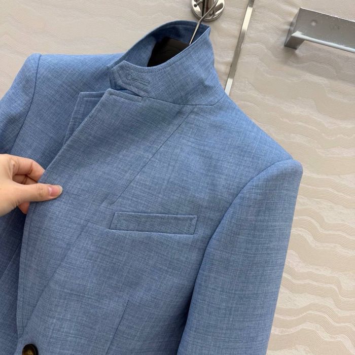 Ralph Lauren сако