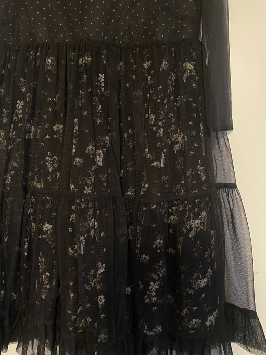 Rochie twinset marimea 42