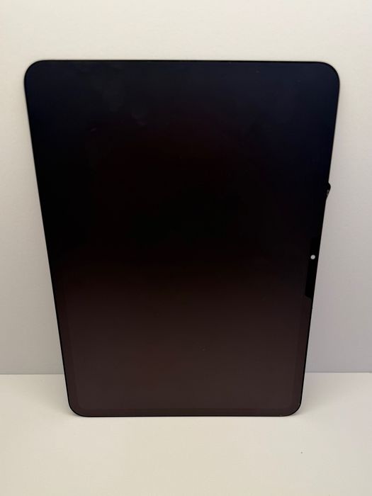 Display ecran iPad Pro 11 M4 A2836