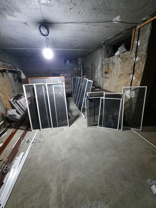 Maskitneiy setkalar xizmati zakazga va diler klentlar un