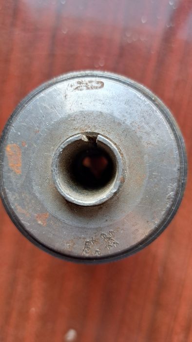 Продаю съемный сменный Патрон