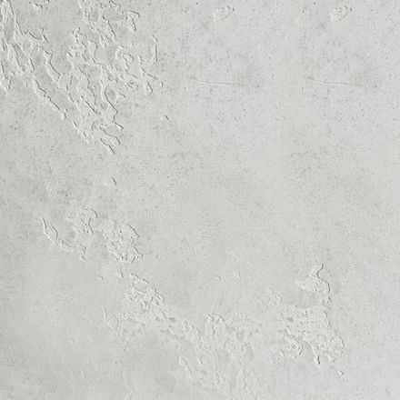 Отделочные строительные работы