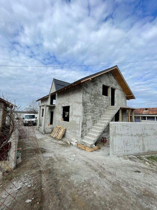 Tencuiala Mecanizata si Sapa Mecanizata in Toata Țara