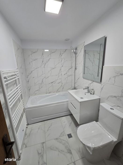Apartament modern de Vanzare — fotografia 3
