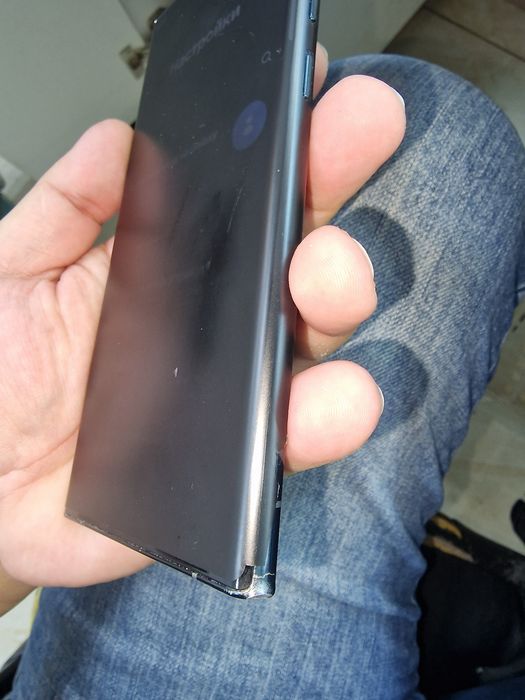 S22 ultra 256 с коробкой