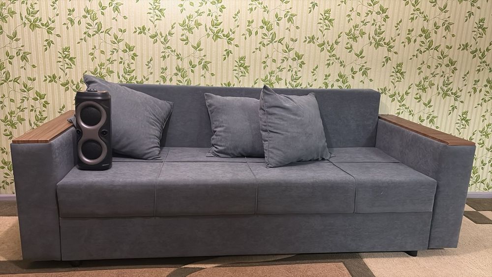 Квартира в аренду