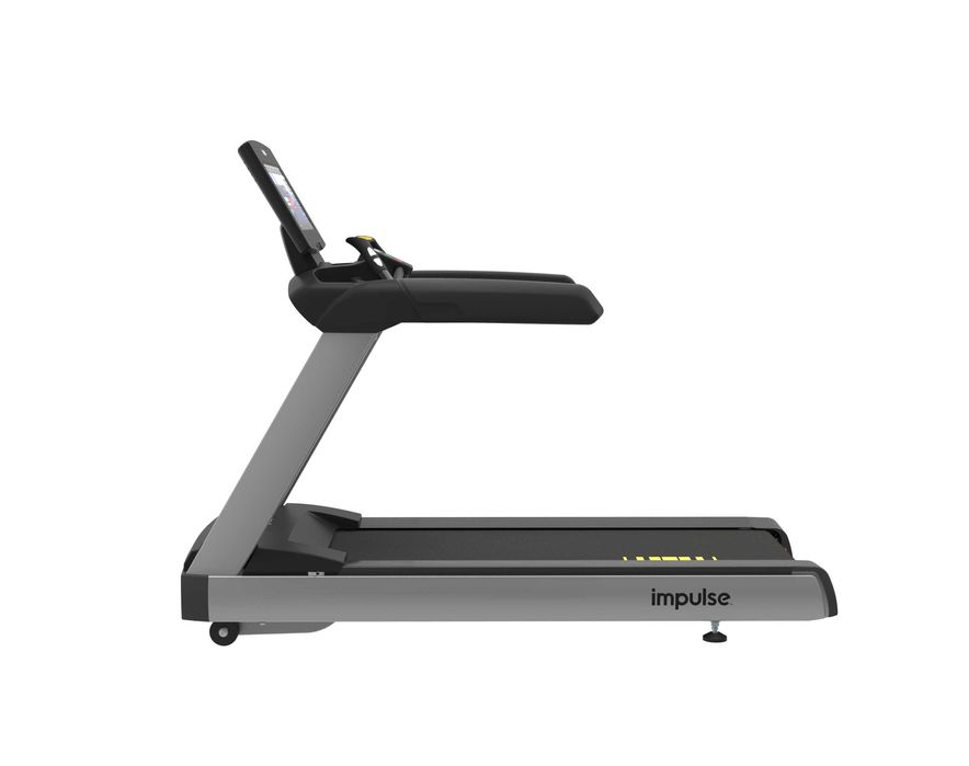 Impulse RT950 (X7-T LCD)
Беговая дорожка Yugurish yo'lakchasi