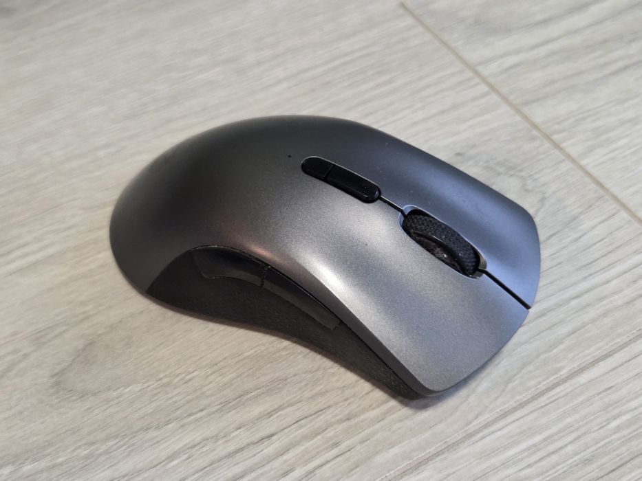 Mouse wireless Lenovo Legion M600 impecabil