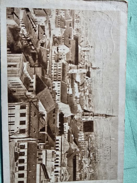 Lot carti postale Cluj