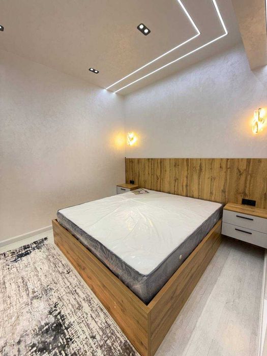 Срочно! Продаётся квартира!