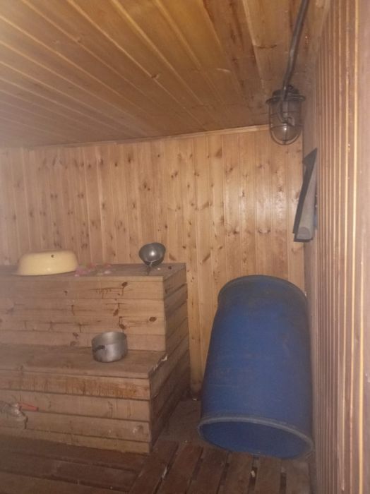 Продам дачу  срочно