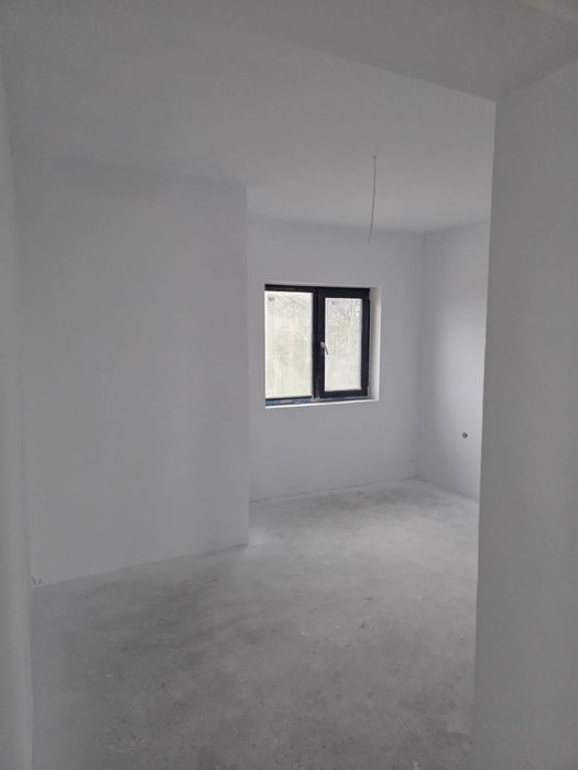 Casa (verde) Agigea zona Tu&Ya cabins, rate sau variante