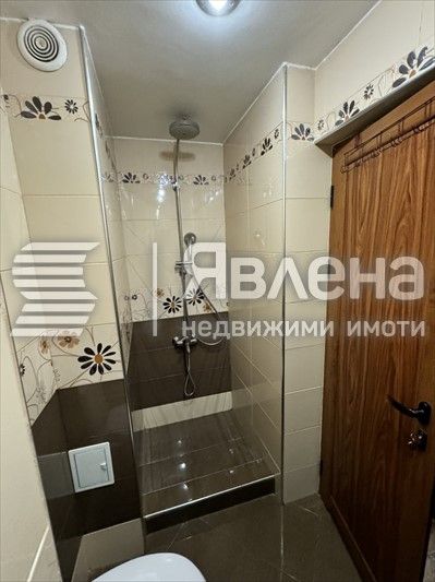 Дава се под наем Двустаен апартамент в София, Оборище - 38 кв.м за 650 € - Снимка #9