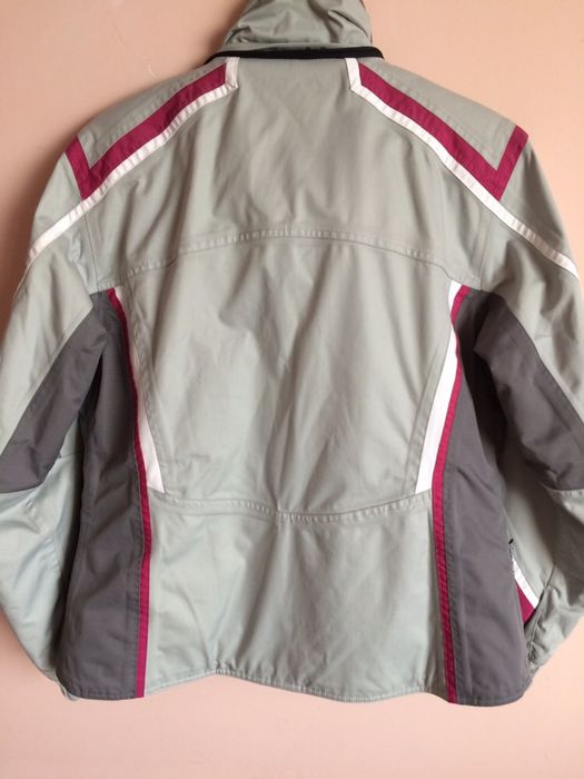 Дамски Ски екип DIEL ULTRA