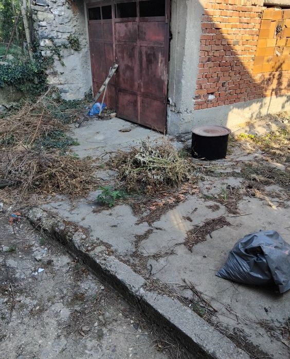 Продава се Къща в Сапарева баня - 210 кв.м за 411 €/кв.м - Снимка #6